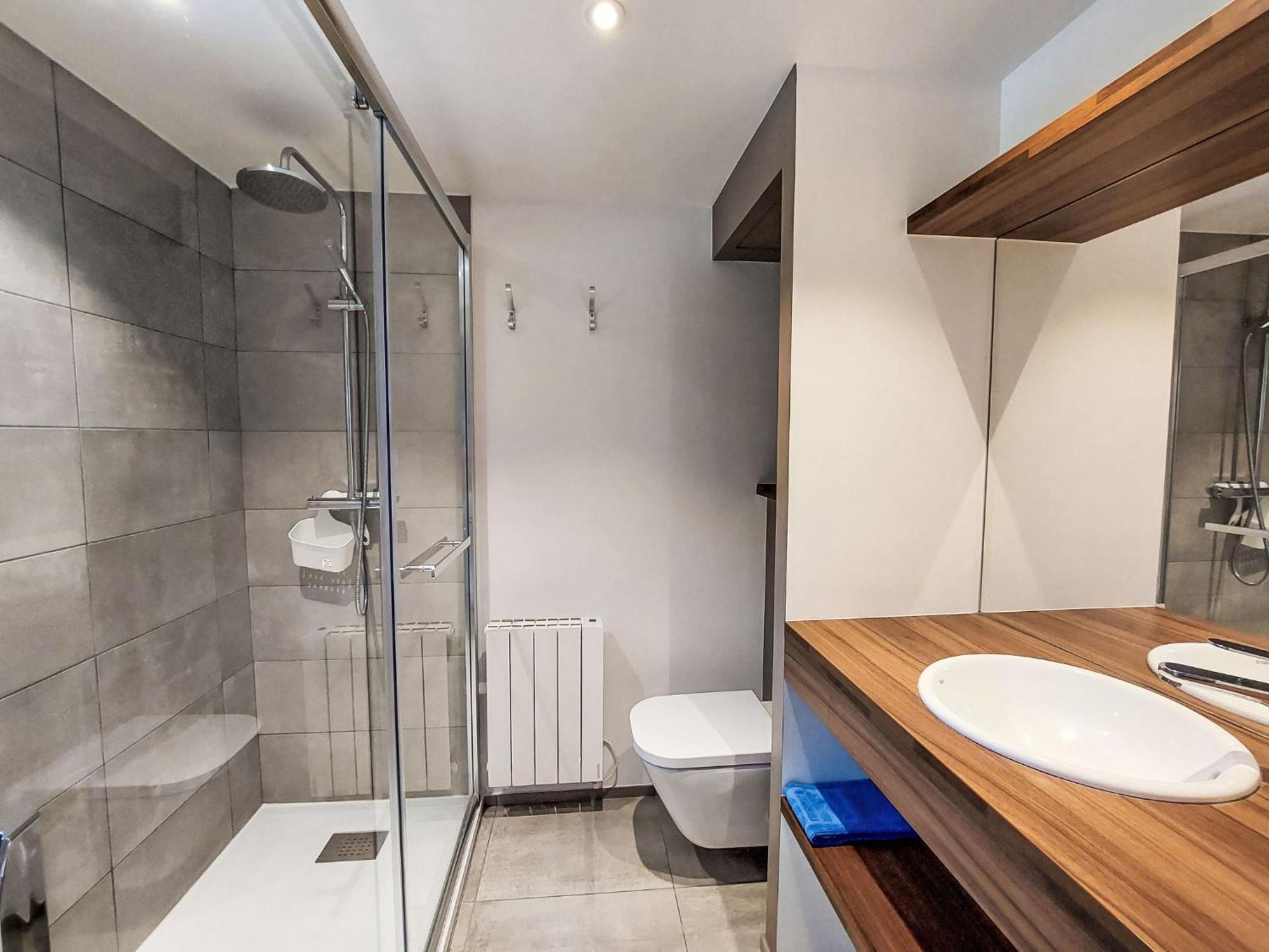 Holiday Home T3-Residence La Carquois By Interhome Frehel Zewnętrze zdjęcie
